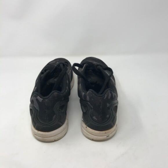 Adidas Ortholite Running PYV702001 Shoes - Picture 3 of 7